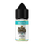 Menthol Tobacco ROYAL TOBACCO EXTRACTS X POD JUICE 30ml