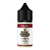 Virginia Tobacco ROYAL TOBACCO EXTRACTS X POD JUICE 30ml