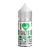 I Love Salts Spearmint Flavor