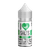 I Love Salts Spearmint Vape Juice