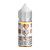 I Love Salts Sweet Tobacco Vape Juice