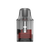 Vaporesso Vibe Pods 0.8 ohms