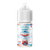 Rocket Pop Freeze POD JUICE  30ml