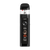 SMOK Novo 6 Ultra Black Kit