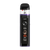 SMOK Novo 6 Ultra Purple Kit