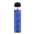 SMOK Novo 6 Ultra Dark Blue