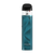 SMOK Novo 6 Ultra Lake Blue