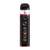 SMOK Novo 6 Ultra Red Kit