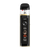 SMOK Novo 6 Ultra Gold Kit