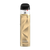 SMOK Novo 6 Ultra Gold