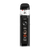 SMOK Novo 6 Ultra Silver Kit