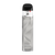 SMOK Novo 6 Ultra Silver