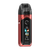 SMOK Nord 6 Peach Pink Kit