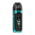 SMOK Nord 6 Mineral Green Kit
