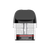 SMOK Novo 5 Dual Meshed Pods