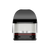 Empty SMOK Nord 6 Pods