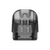 Dual Core .4 ohm SMOK Nord 6 Pods