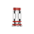 SMOK RPM 4 0.15ohm Coil Meshed