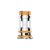 SMOK RPM 4 0.6ohm Coil Meshed