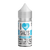I Love Salts Blue Strawberry Vape Juice