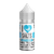 I Love Salts Blue Strawberry eJuice Bottle