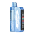Triple Berry Punch FOGER Switch Pro Vape Kit
