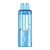 Sour Raspberry Punch FOGER Switch Pro Disposable Vape
