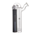 Sidecar MJ ARSENAL Puffco Pivot Top on device