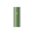 Greenstone Pax Mini 2