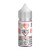 I Love Salts Strawberry Ice Vape Juice