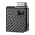 Carbon Fiber Mi-Pod PRO +