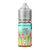 Strawberry Lime Ice Frozen Fruit Monster Salt Vape Juice
