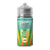 Mango Peach Guava Ice Frozen Fruit Monster eJuice