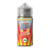 Double Mango Ice Frozen Fruit Monster eJuice