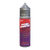 Cranberry Grape POD MONSTER Salts 60ml