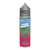 Jelly Bear POD MONSTER Salts 60ml
