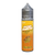 Lit Lemon POD MONSTER SALTS 60ml