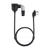 PUFFCO Peak Pro Link device