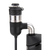 PUFFCO Peak Pro Link 3dxl chamber not included