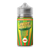 Mango Peach Guava MONSTER LABS Fruit Monster ZERO Nicotine 100ml