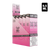 Strawberry Cream by VaporLax