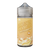 Butterscotch MONSTER LABS Custard Monster ZERO Nicotine 100ml