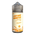 Creamsicle MONSTER LABS Custard Monster ZERO Nicotine 100ml