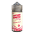 Strawberry Vanilla MONSTER LABS Custard Monster ZERO Nicotine 100ml