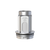 SMOK TFV18 Mini Coil 0.2ohms