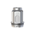 SMOK TFV18 Mini Coil 0.33ohms