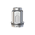 SMOK TFV18 Coil 0.33ohms