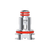 SMOK RPM Quartz Coil 1.2ohms