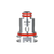 SMOK RPM Coil Triple 0.4 ohms