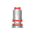 SMOK LP2 Mesh Coil 0.4ohms